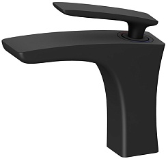 Timo Смеситель для раковины Helmi 4061/03F – фотография-1